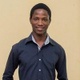 Learn Underscore with Underscore tutors - Ayomide Fagbohungbe