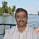 Learn OpenSSH with OpenSSH tutors - Jagan Kumar Govindarajan