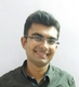 Learn Requirements engineering with Requirements engineering tutors - Jimish Bhayani
