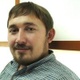 Learn NFC with NFC tutors - Alexey Chuvashov