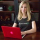 Learn NetBeans with NetBeans tutors - Kathryn Hodge