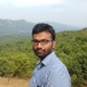 Learn Crashlytics with Crashlytics tutors - Chandra Sekhar Nayak