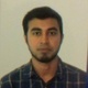 Learn Scalability with Scalability tutors - Asif Iqbal