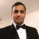 Learn SQL Server 2008 with SQL Server 2008 tutors - Srinivas Waghmare (Sri)