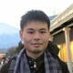 Learn Plot with Plot tutors - Chen Yu
