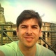 Learn Ext JS 4 with Ext JS 4 tutors - Fabio Junior Policeno