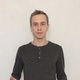 Learn Dockerfile with Dockerfile tutors - Alex Polymath