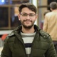 Learn Firebase analytics with Firebase analytics tutors - Ahmad Yar Khan