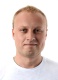 Learn Enterprise JavaBeans 2.0 with Enterprise JavaBeans 2.0 tutors - Tomasz Murglin
