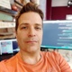 Learn FreeBSD with FreeBSD tutors - Fernando Pelliccioni