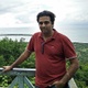 Learn Data Migration with Data Migration tutors - M. Ali Ashraf