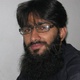 Learn ASP.NET MVC 4 with ASP.NET MVC 4 tutors - Muhammad Obaidullah Ather