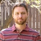 Learn Erlang/OTP with Erlang/OTP tutors - Nathan Shafer