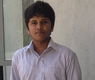 Learn Web Penetration Testing with Web Penetration Testing tutors - Nirosh Jayaratnam