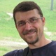 Learn Open Source Contributor with Open Source Contributor tutors - Chris Cornutt