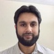 Learn WatchKit with WatchKit tutors - Jawwad Ahmad