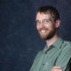 Learn Pl/perl with Pl/perl tutors - Kevin Bloch