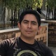 Learn PyCharm with PyCharm tutors - Raul Gallegos