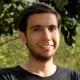 Learn Git workflow with Git workflow tutors - Victor Cortes