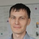 Learn Javascript bundler with Javascript bundler tutors - Sergey Zyablitsky