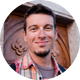 Learn Sitefinity with Sitefinity tutors - Jose Rojas
