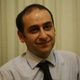 Learn EJB 3.0 with EJB 3.0 tutors - Ehsan Zaery Moghaddam