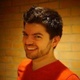 Learn RubyMotion with RubyMotion tutors - Nicky Hajal