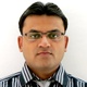 Learn Azure SQL with Azure SQL tutors - Pankaj Kansodariya