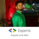 Learn Vue.js 3 with Vue.js 3 tutors - Siddharth Ajmera