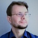 Learn OpenMP with OpenMP tutors - Oleg Rakhmatulin