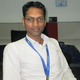Learn Syncfusion with Syncfusion tutors - Chandradev Prasad