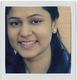 Learn While with While tutors - Surbhi Garg