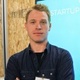 Learn Startup development with Startup development tutors - Josh David Miller