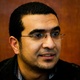 Learn Firebase web api with Firebase web api tutors - Mohammed Hassan