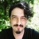 Learn Solaris with Solaris tutors - Juan “Trindium” Gimenez