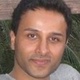 Learn Ibm cloud with Ibm cloud tutors - Ravi Aghera (Azureus Consulting)