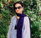 Learn Magento theme with Magento theme tutors - Shama Yasir