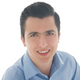 Learn Azure SQL with Azure SQL tutors - Isaac Eduardo Krauss Moreno