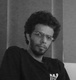 Learn MySQLi with MySQLi tutors - Raditha Dissanayake