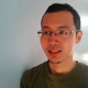 Learn iOS App Extension with iOS App Extension tutors - Reginald Tan