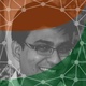 Learn Google Docs with Google Docs tutors - Himadri Ganguly