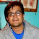 Learn WordPress Security with WordPress Security tutors - Ankit Ladhania