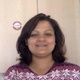 Learn web2py with web2py tutors - Vinita Rathi
