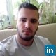 Learn Charts.js with Charts.js tutors - Mauro Daniel Ribeiro Coelho