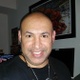 Learn MFC with MFC tutors - Franklin Pena