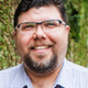 Learn Organizational dynamics with Organizational dynamics tutors - Juan Bernabo
