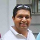 Learn Codemagic with Codemagic tutors - Ajay Gautam