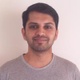 Learn Doc2vec with Doc2vec tutors - Varun Jewalikar