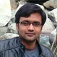 Learn Search algorithms with Search algorithms tutors - Shubham Desale