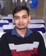 Learn Cocoa Touch with Cocoa Touch tutors - Saurabh Gupta